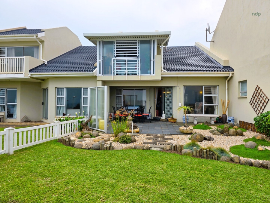  Bedroom Property for Sale in Gonubie Eastern Cape